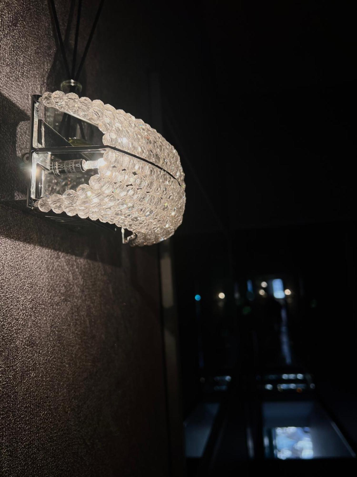 Hotel 6 Tiflis Dış mekan fotoğraf